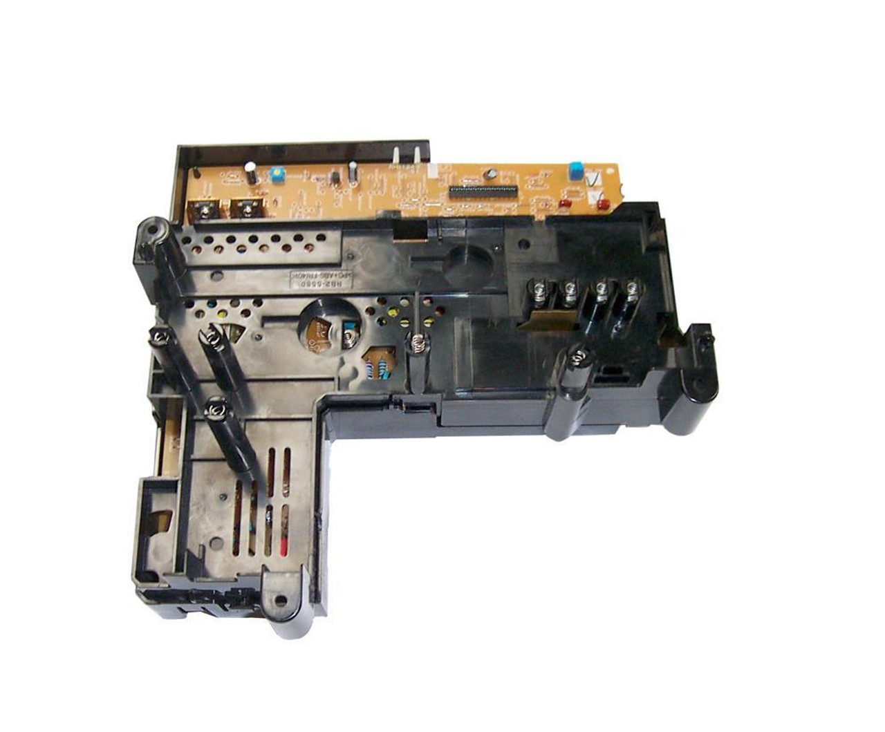 RG5-5728-000CN HP High Voltage Power Supply Board for LaserJet 9050MFP / 9040 Printer