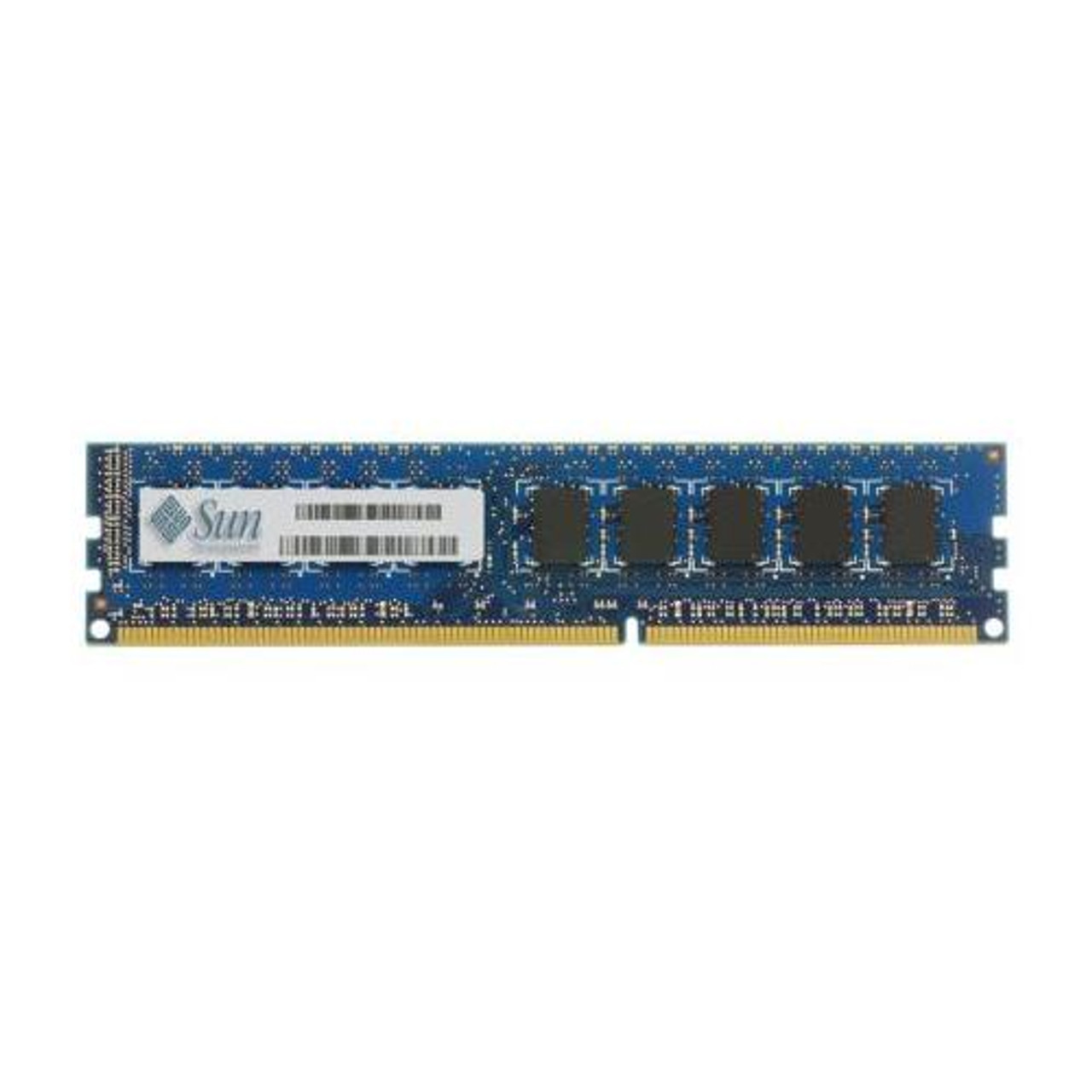 371-4519-01 Sun 2GB DDR3 ECC PC3-10600 1333Mhz 2Rx8