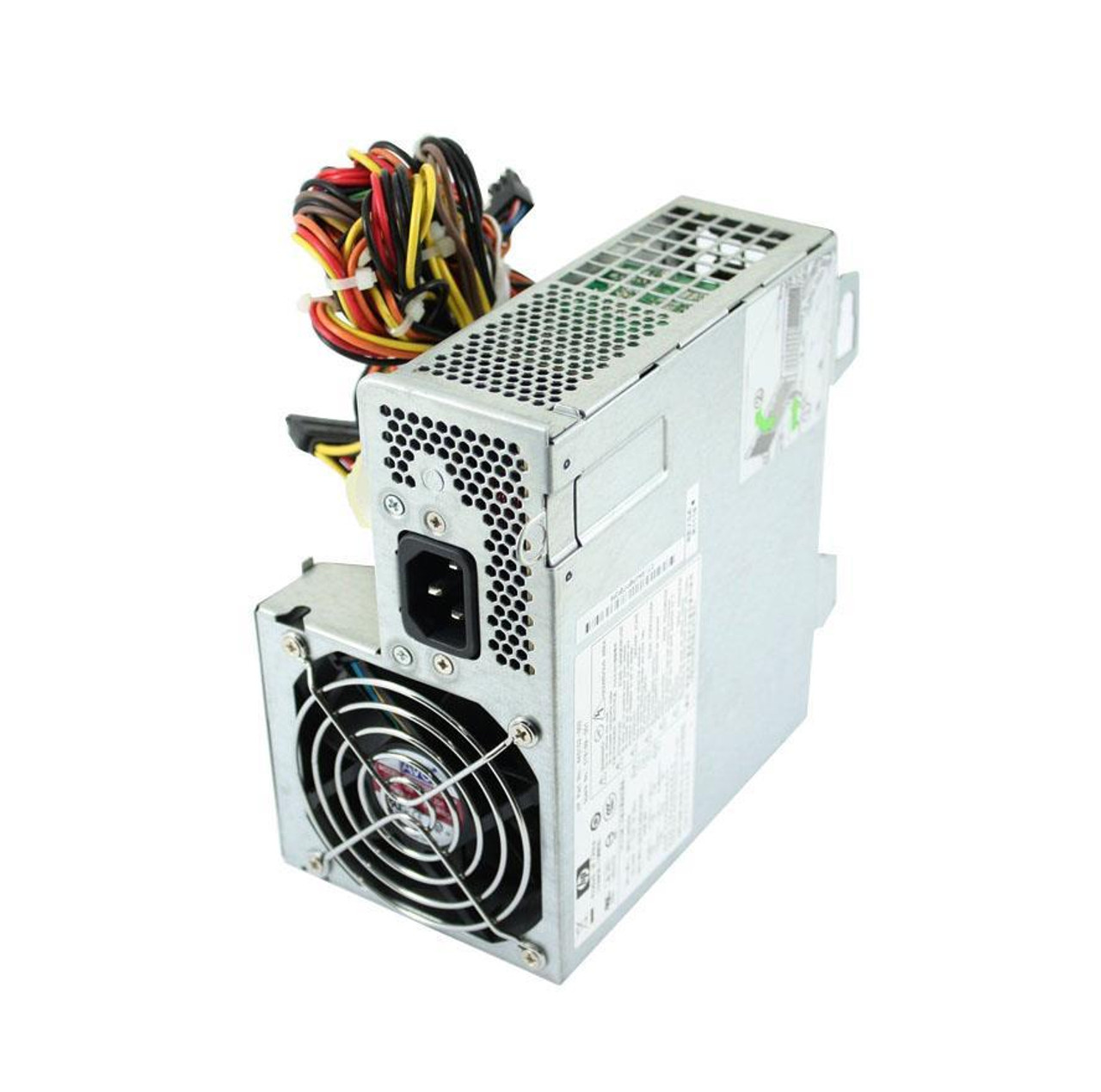 PS-6241-02HC HP 240-Watts ATX Power Supply for RP5700 Desktop System