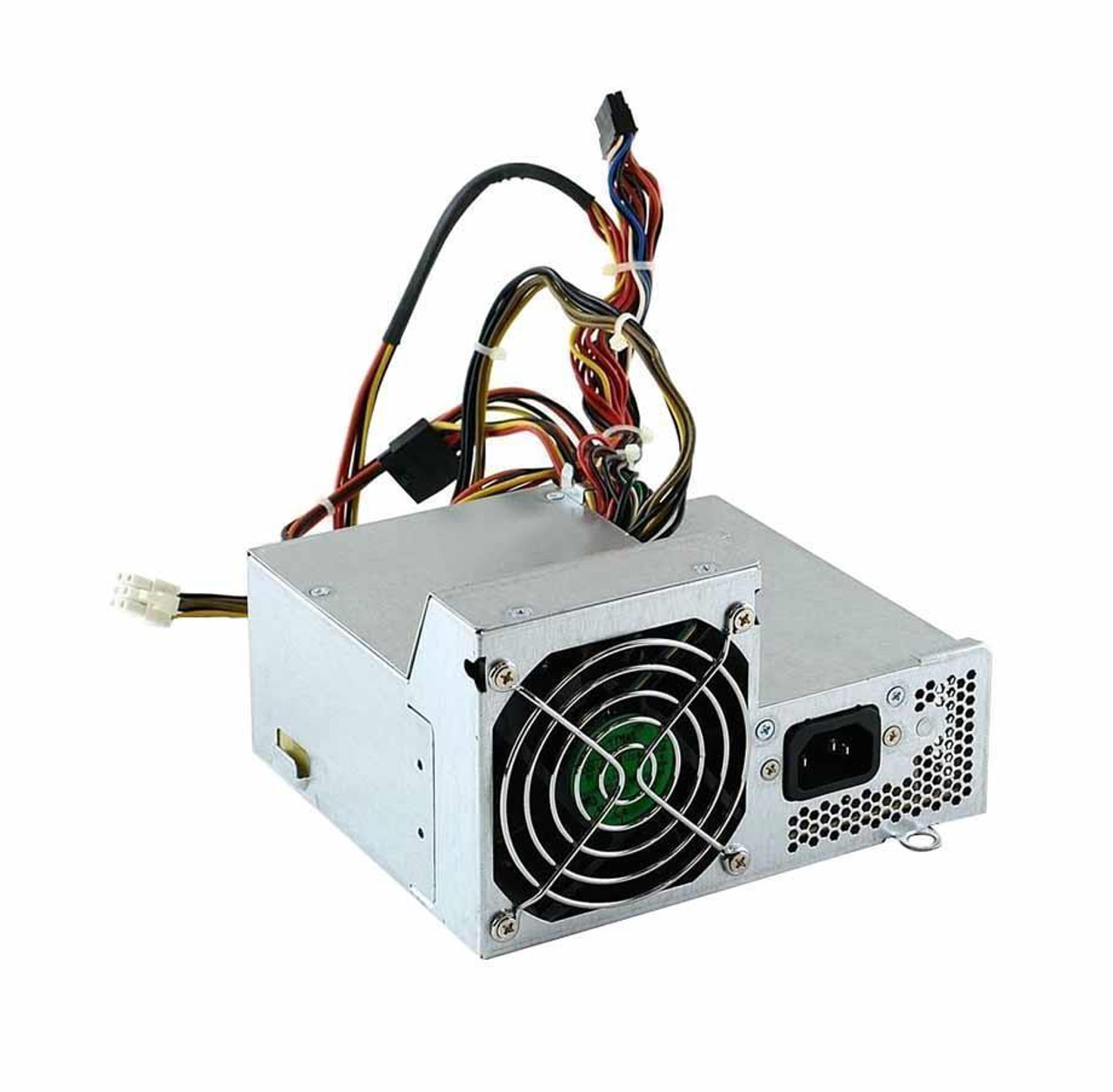 PS-6241-02HP HP 240-Watts Power Supply for DC7700 SFF