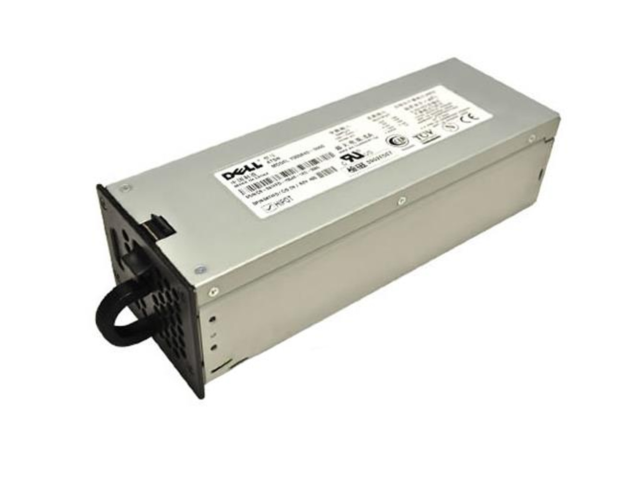 HD444 Dell 300-Watts Power Supply for PowerEdge 2450