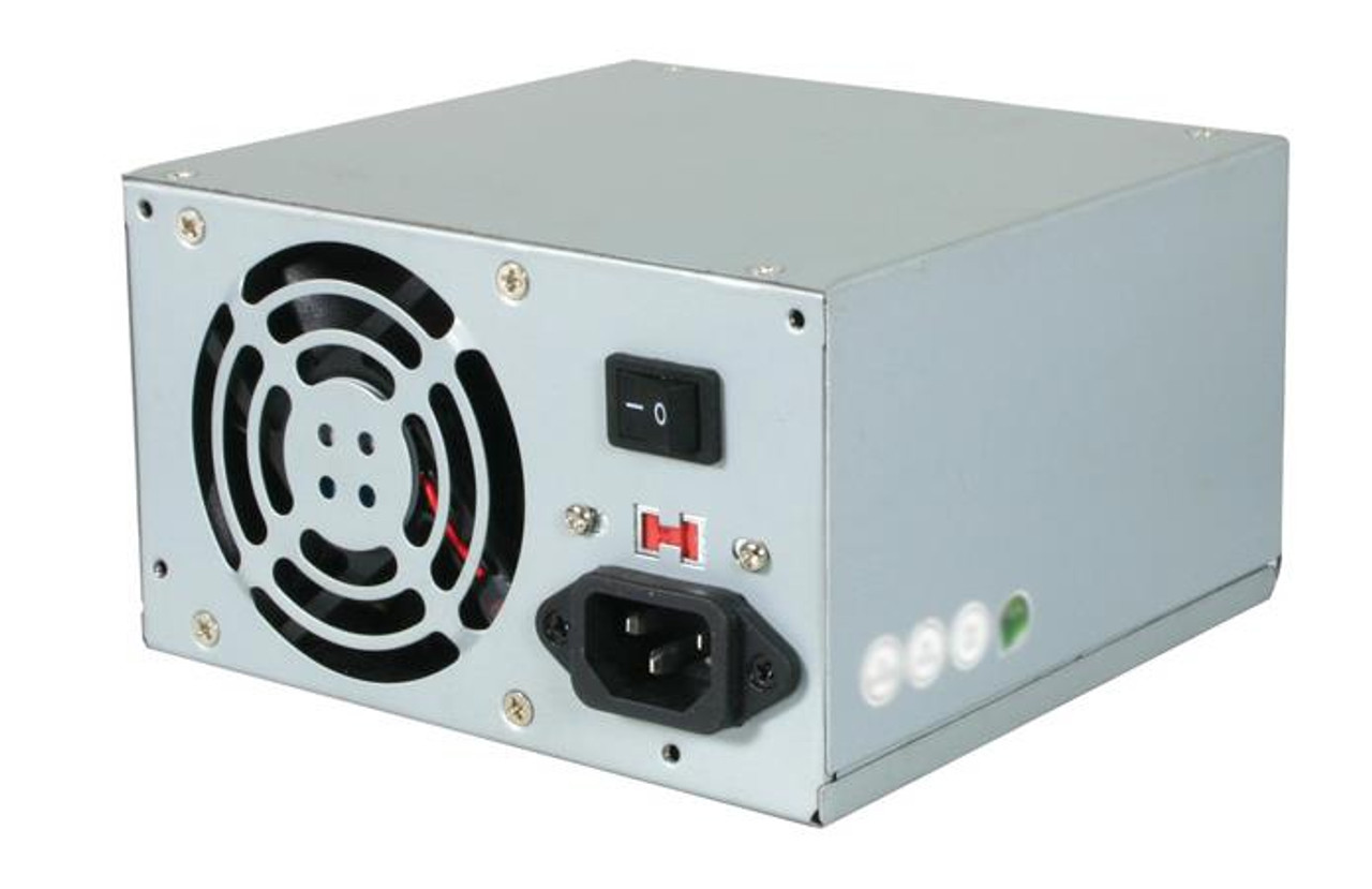 FSP460-PFNR-EPS Sparkle Power 460-Watts ATX Power Supply