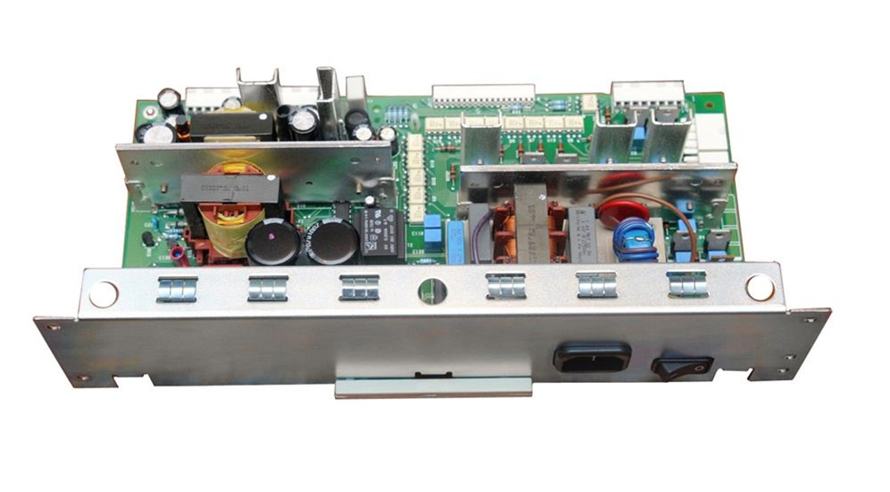 650-4024-01 Xerox 100-Watts 110V AC Power Supply