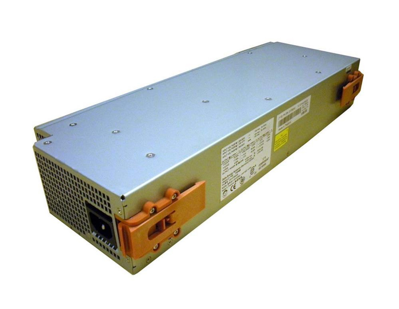 9406-7889 IBM 1475-Watts Redundant Power Supply for Model 550