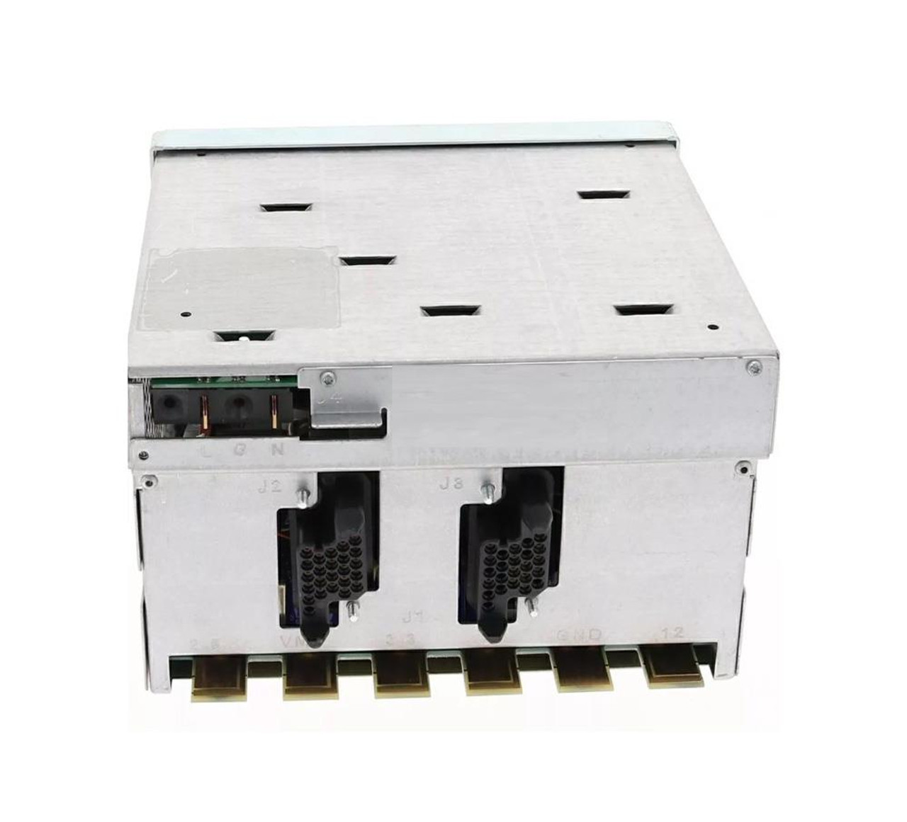 9406-5155 IBM 575-Watts Power Supply for AS400 9406-820