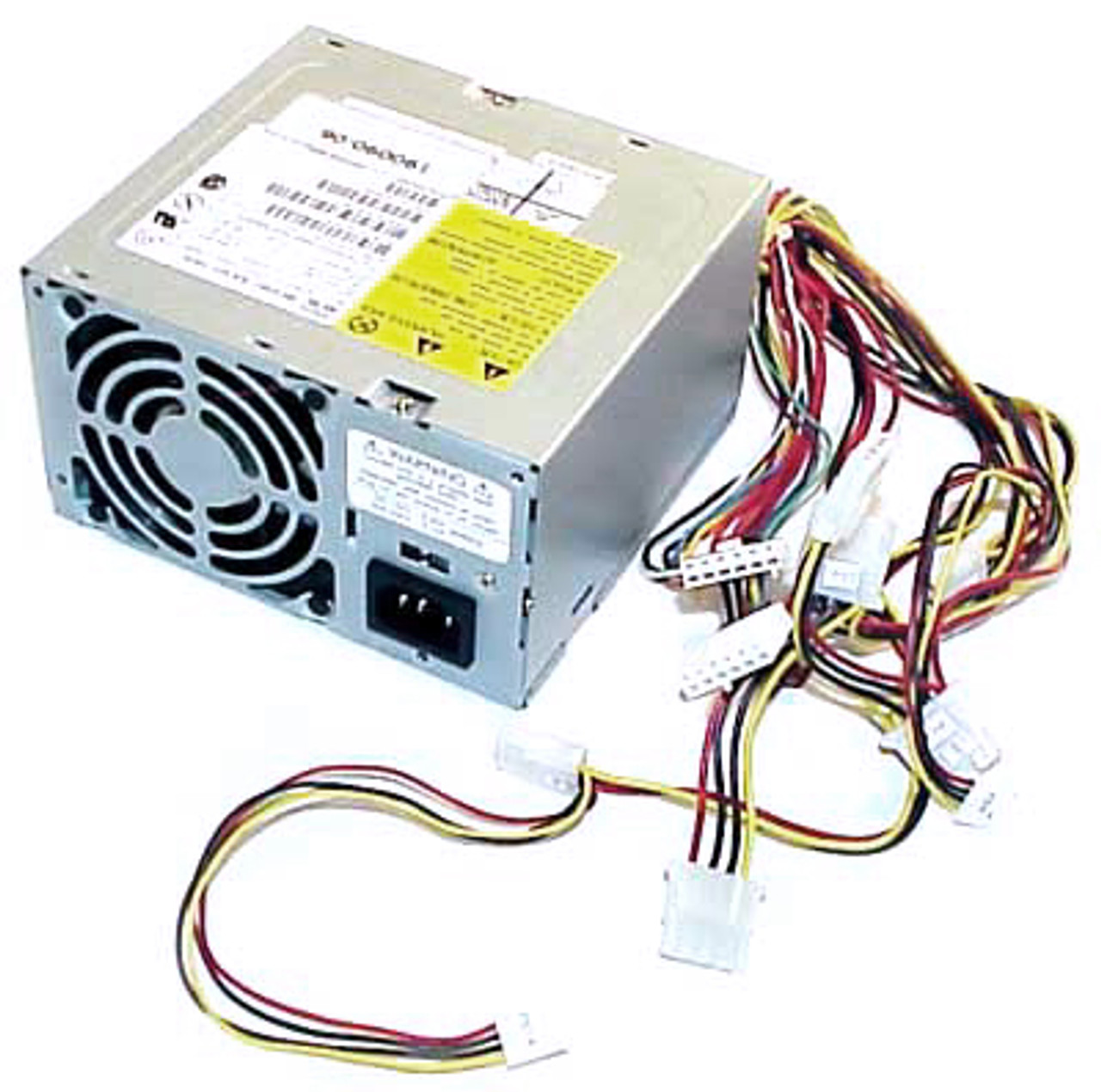 SA301-3405 Astec 300 Watts AC Input Power Supply