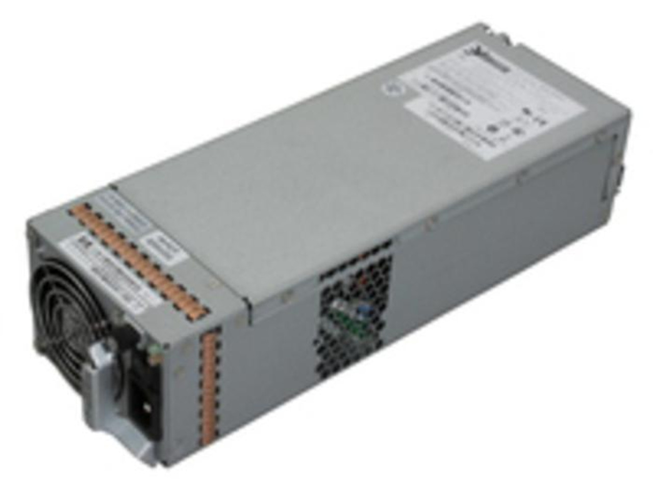 CP1391R2 HP 750-Watts Power Supply for StorageWorks MSA2000