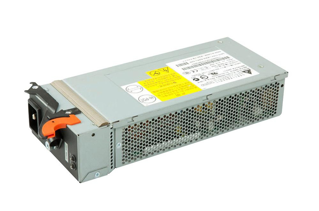 39M4622 IBM 2000-Watts Hot Swap Power Supply for BladeCenter E