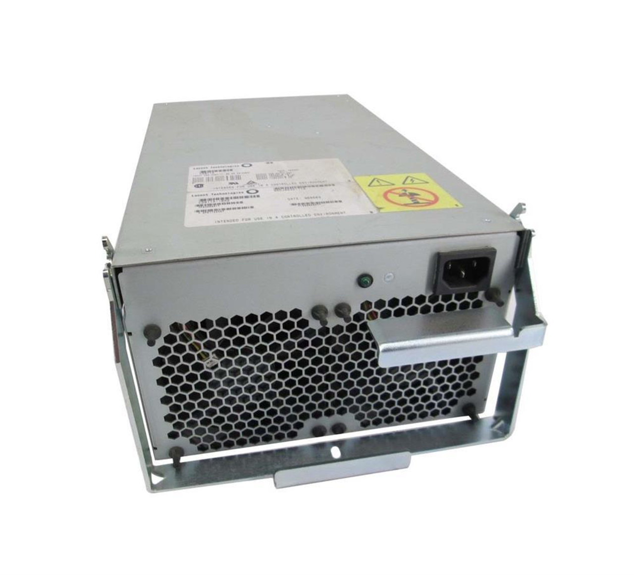 93H8951 IBM 600-Watts Redundant Power Supply