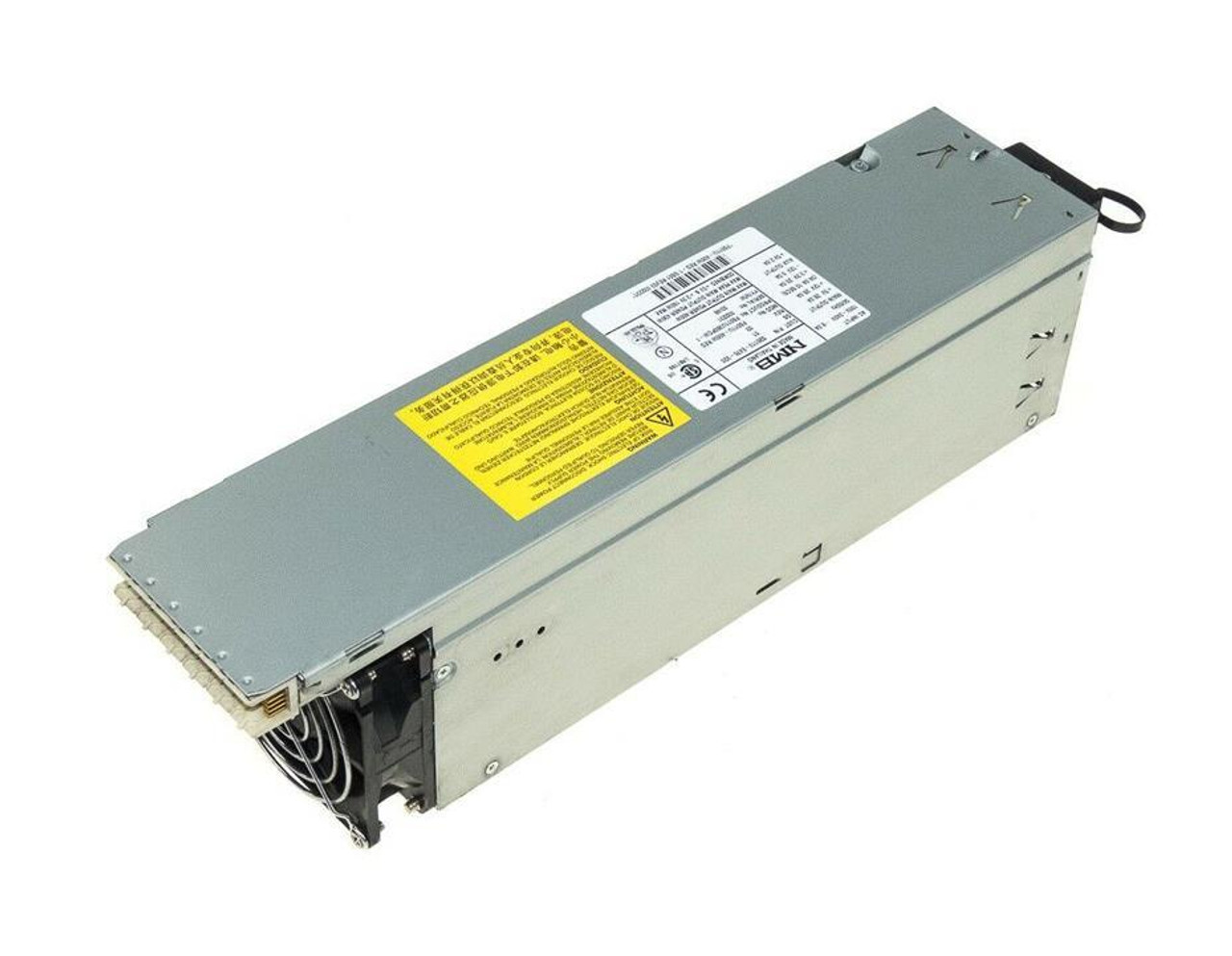 FS011U400WRED1 Fujitsu 400-Watts Hot Swap Power Supply