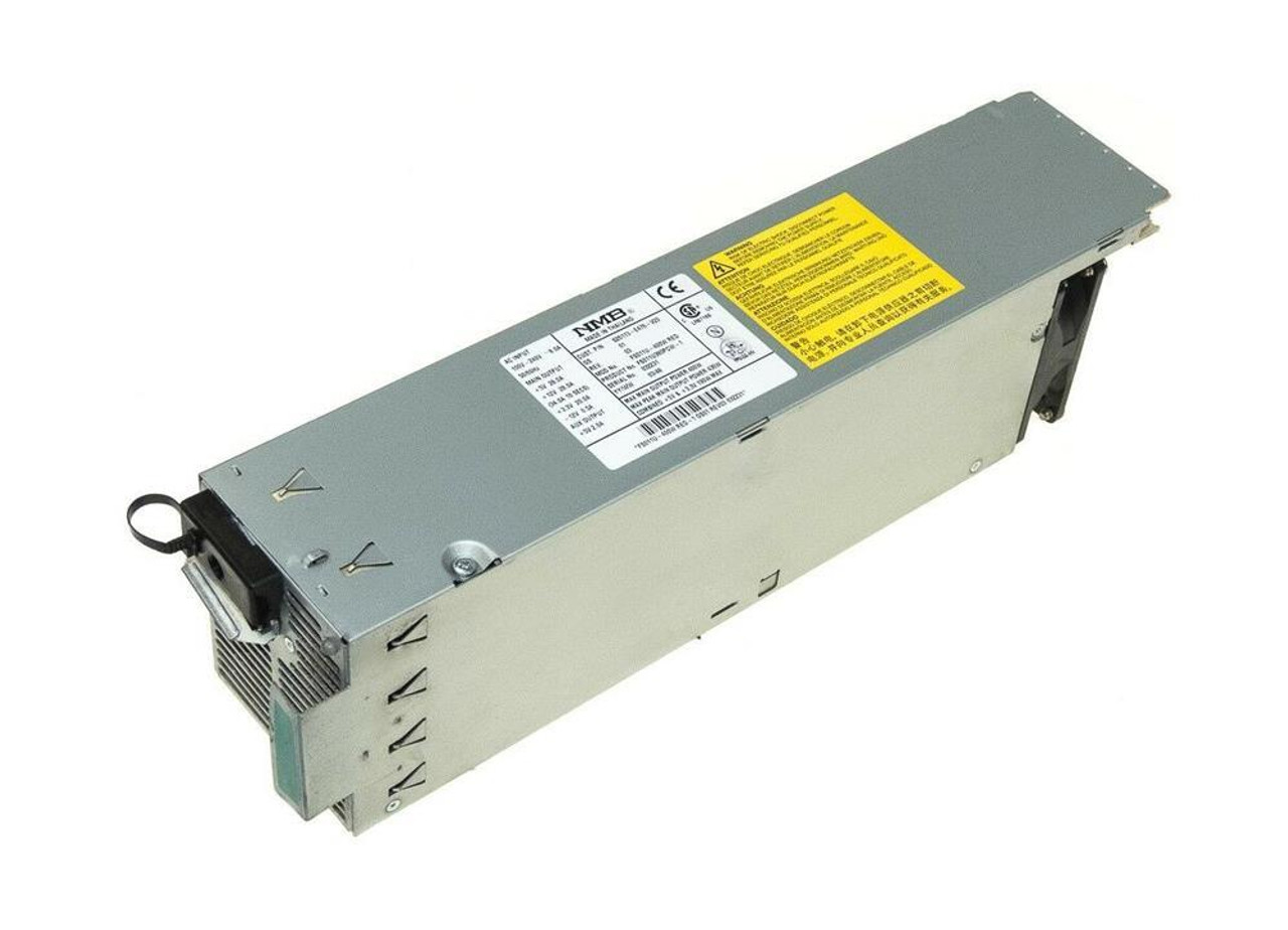 FS011U380PCW Fujitsu 400-Watts Hot Swap Power Supply