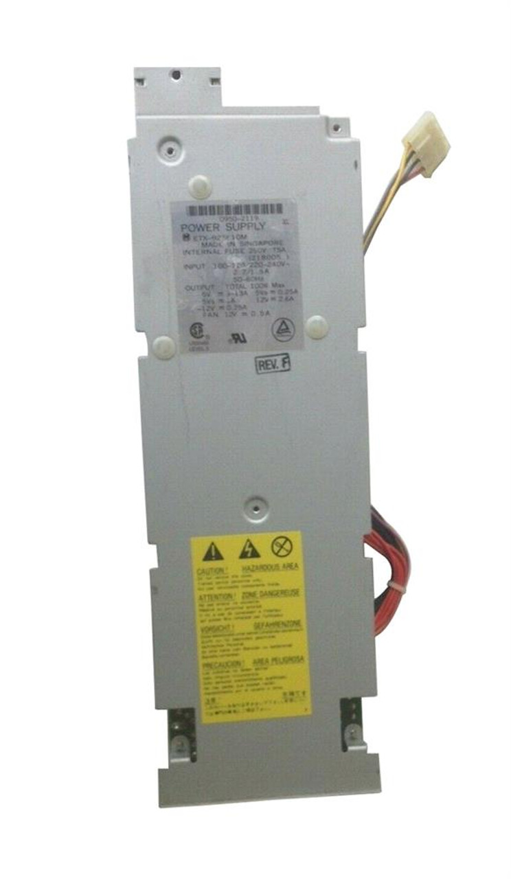 0950-2119 HP Switching Power Supply