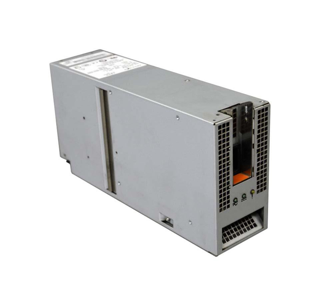 44V4951 IBM 1700-Watts Hot Swap AC Power Supply