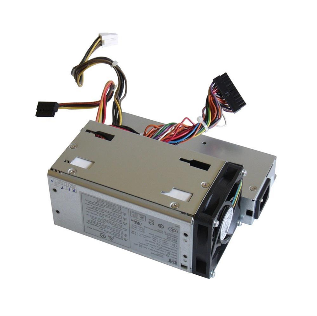 DPS-200PB-163 Compaq 200-Watts ATX AC Power Supply with PFC for DC7600