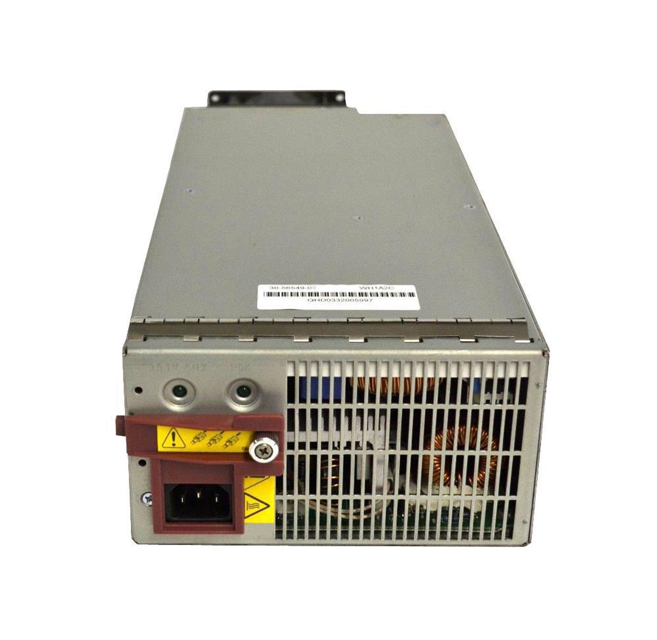 30-56549-02 HP Powers Supply for AlphaServer ES45