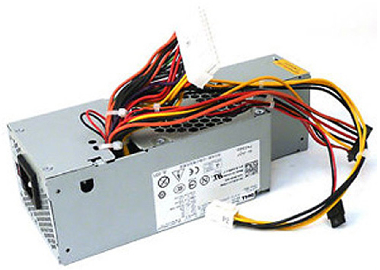 HP-L27673P Dell 275-Watts Power Supply