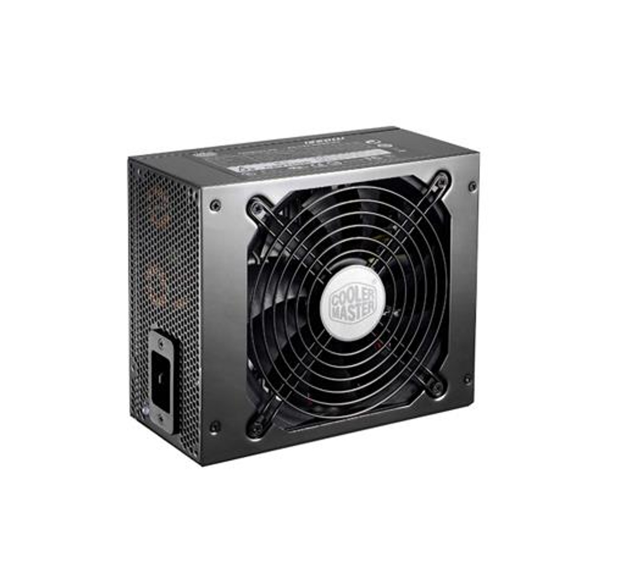 713002300-GP Cooler Master Real Power Pro 1000-Watts ATX12V/EPS12V Power Supply