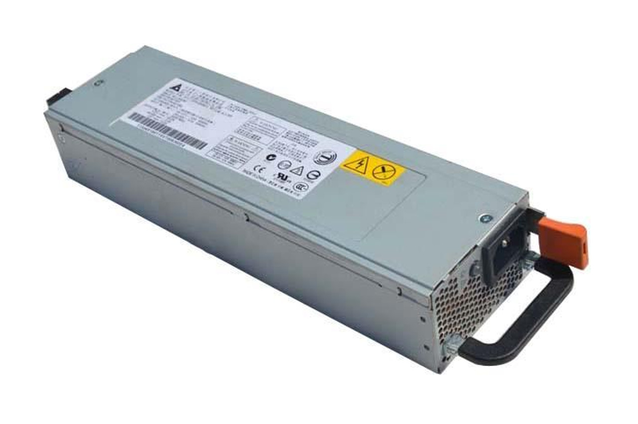 44X1875 IBM 600-Watts Redundant Power Supply for System x3610