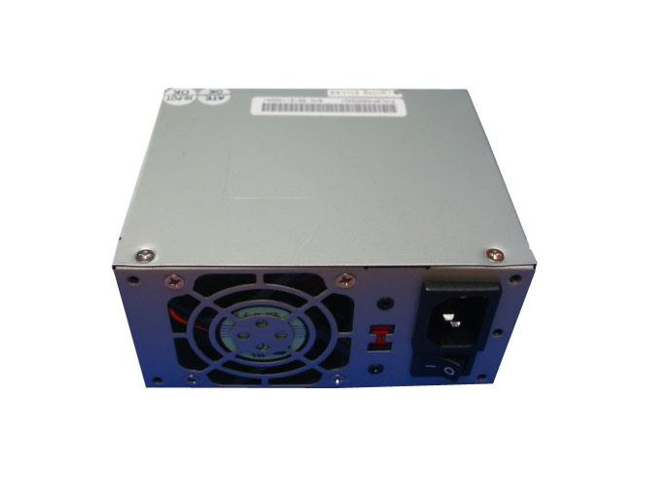 9PA2003401 Sparkle Power 200-Watts ATX Power Supply