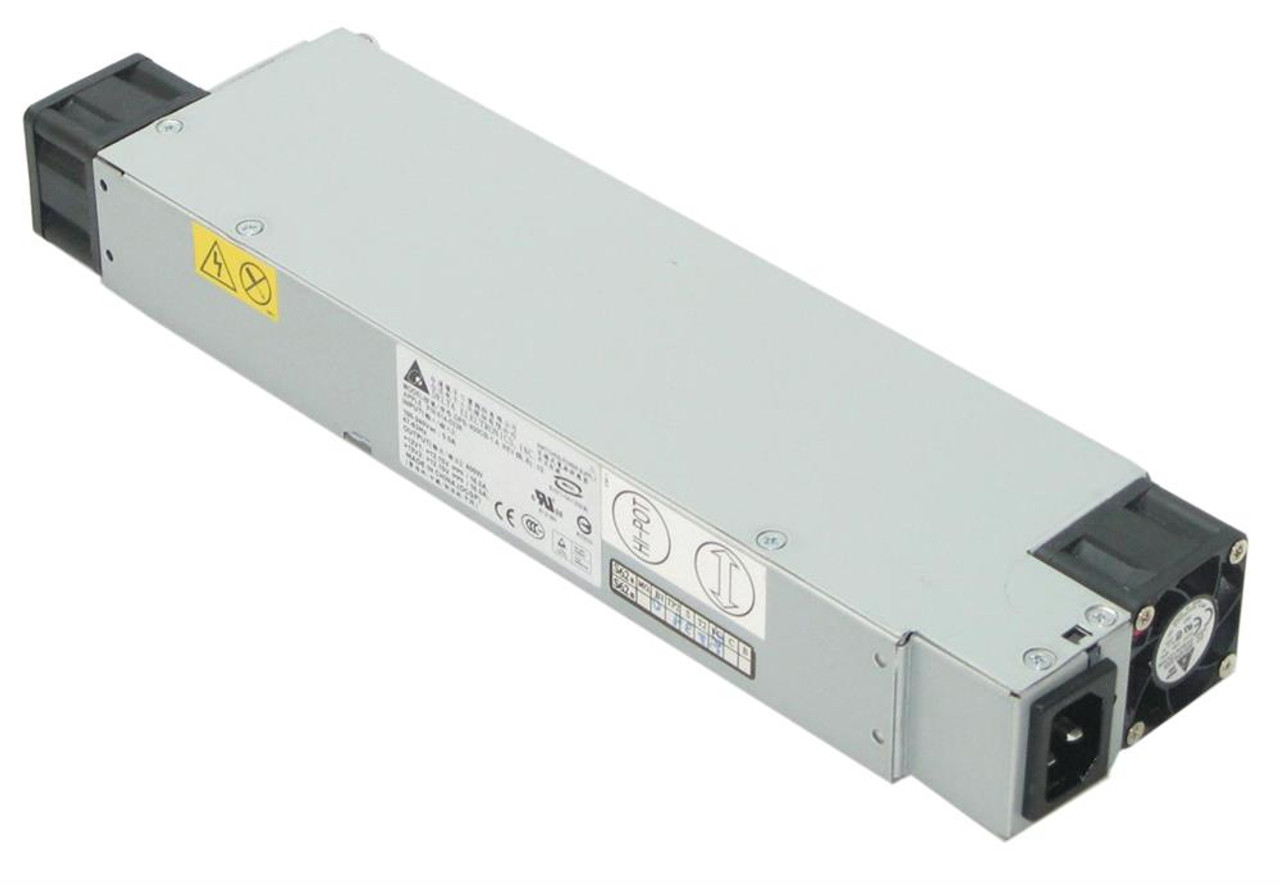 DPS-400GB-2 Fujitsu 400-Watts Redundant Hot Swap Power Supply for Primergy RX200 S2 Server