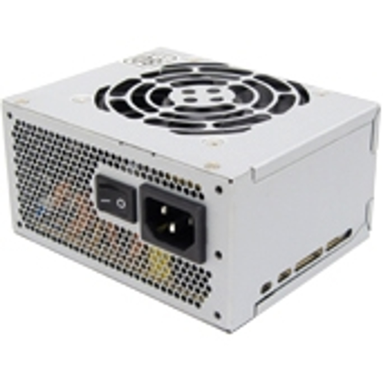 9PA300A328 FSP FSP300.60GLS 300-Watts ATX12V Power Supply