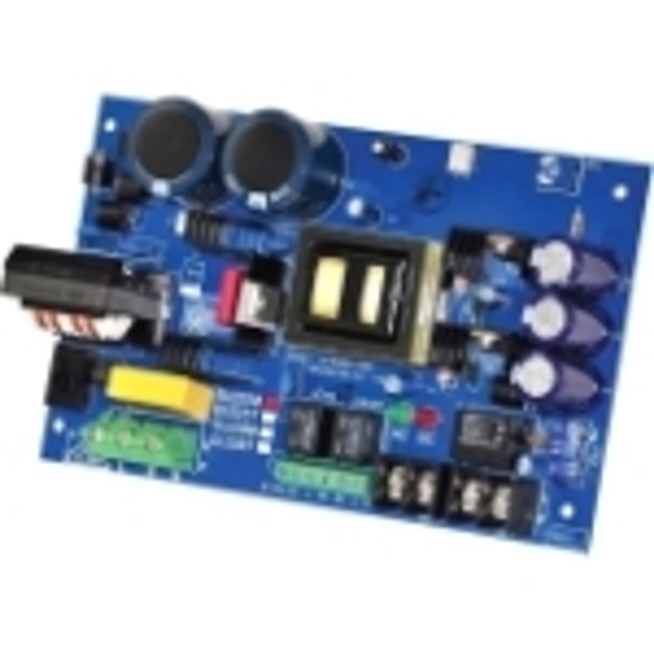 OLS250220 Altronix Proprietary Power Supply 220 V AC Input Voltage