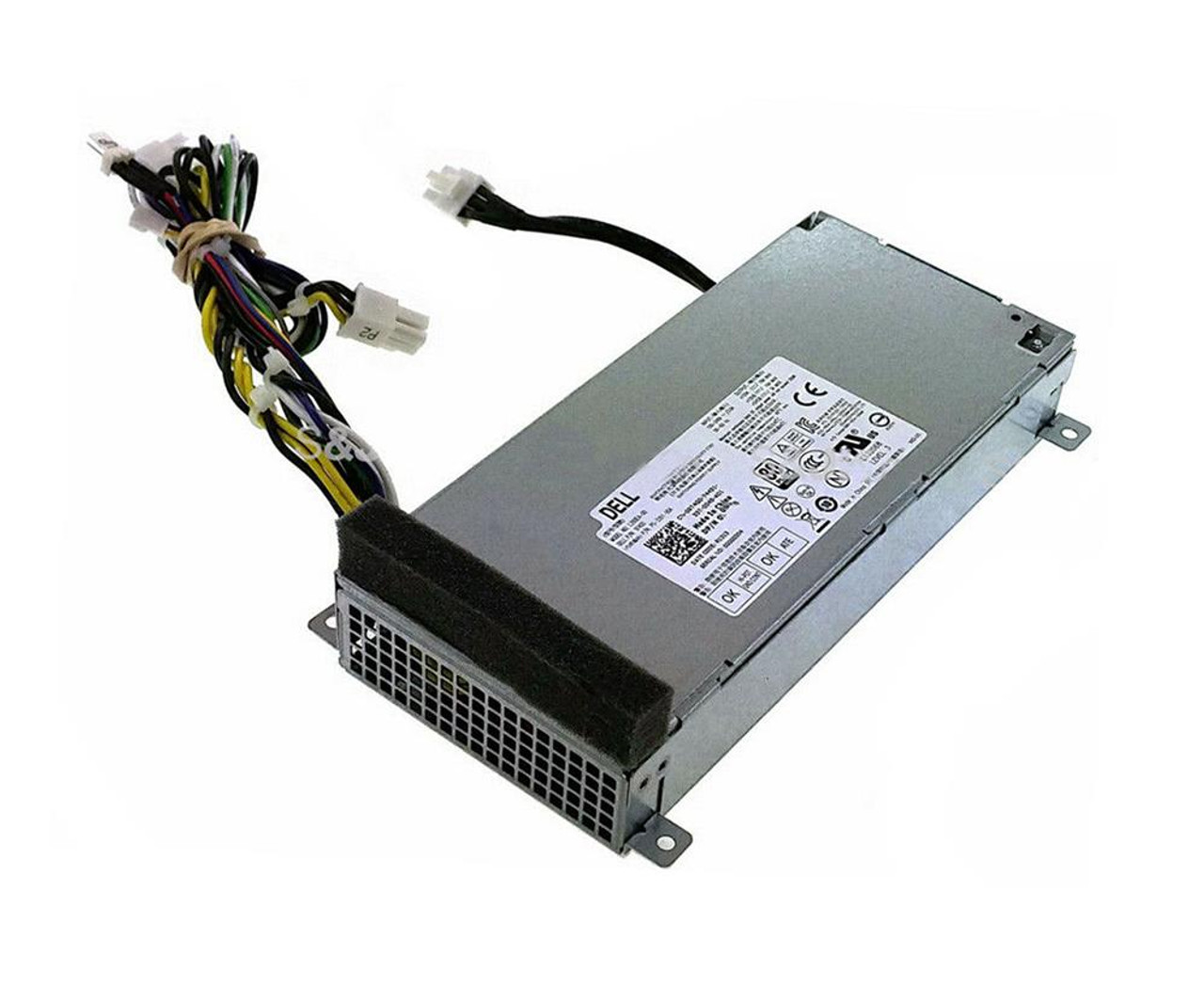 L260EA-00 Dell 260-Watts Power Supply for XPS 2720