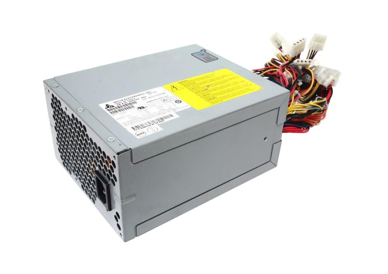 403011-001 HP 700-Watts Power Supply with Active PFC for C8000 WorkStation