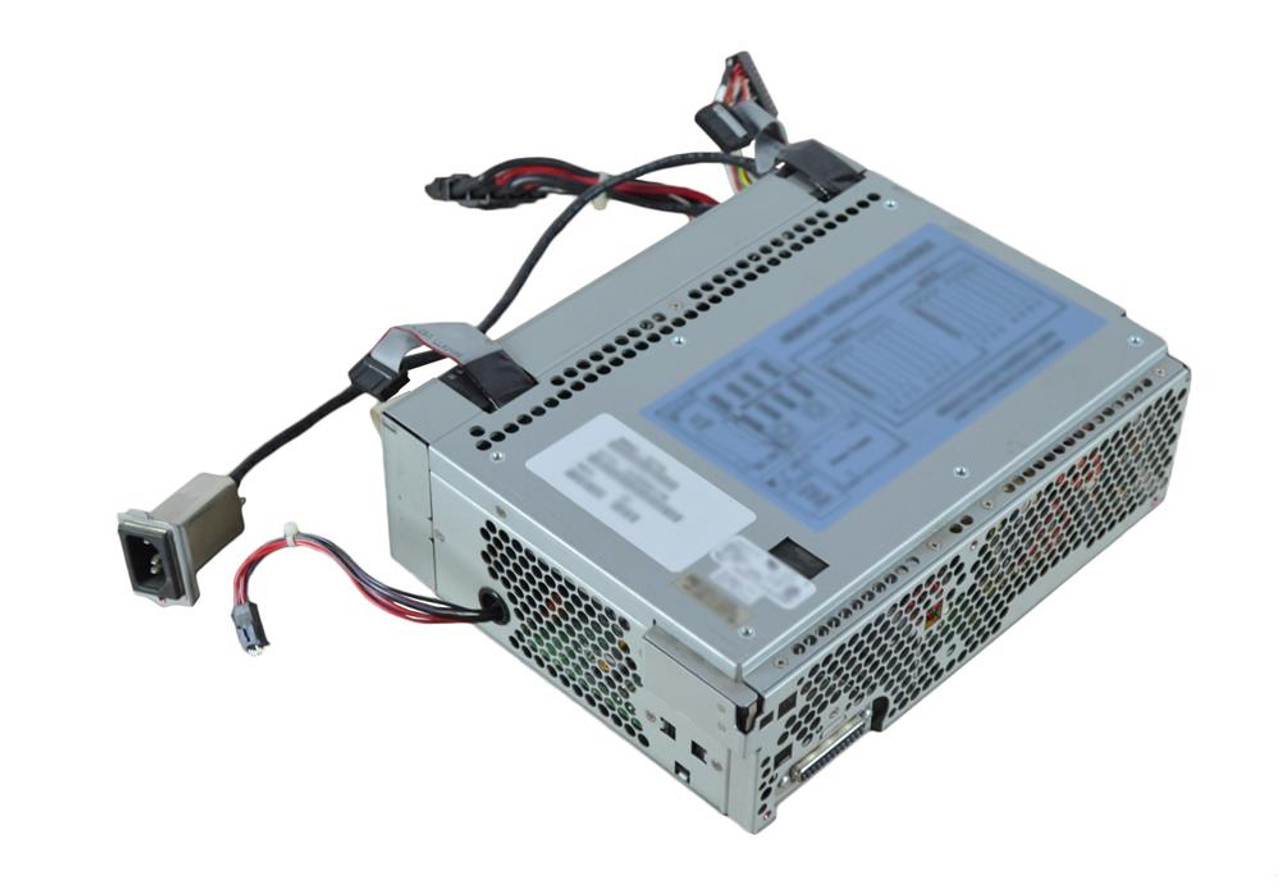 7000277 HP 600-Watts Power Supply for J6000 Workstation