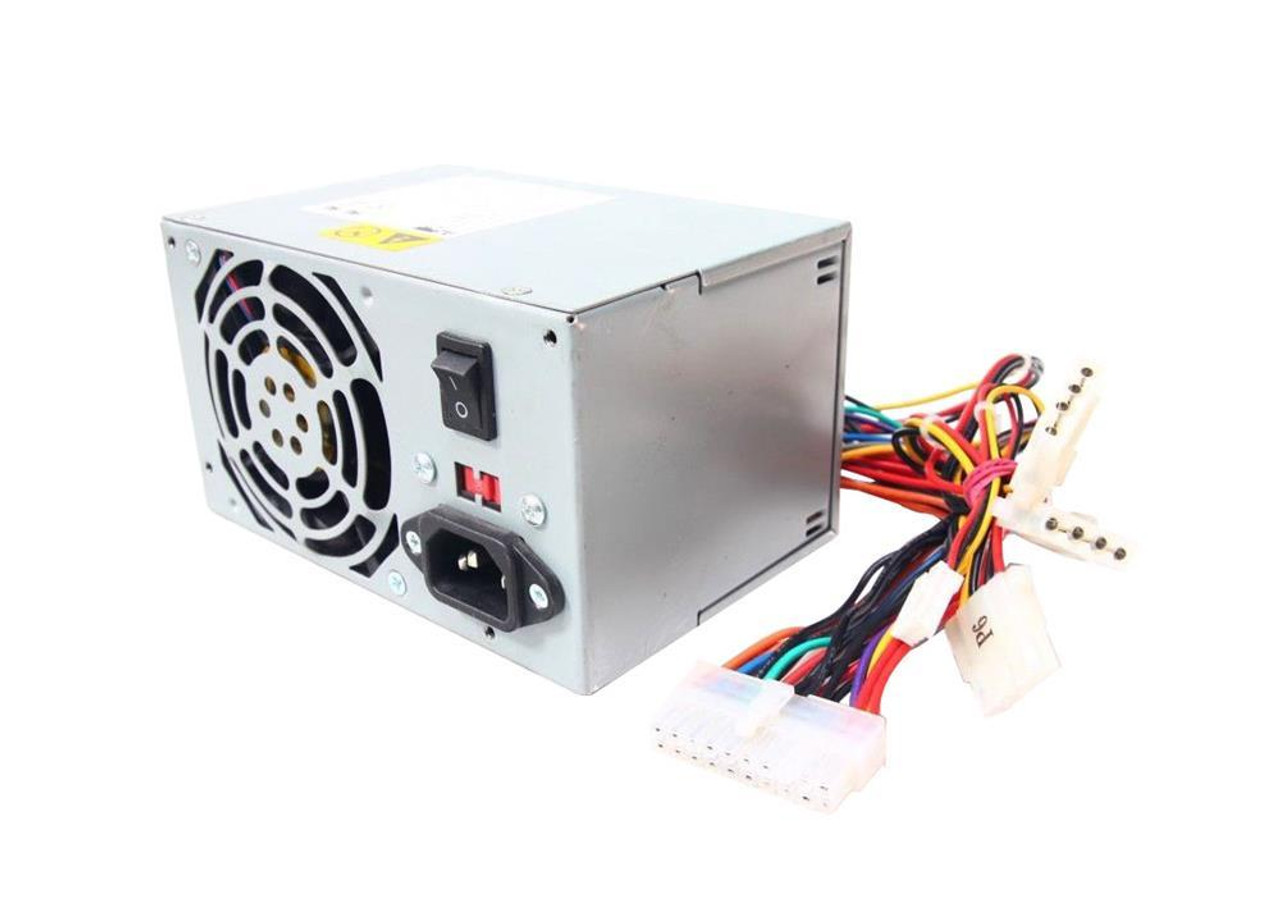 API-8541 IBM 200-Watts Power Supply