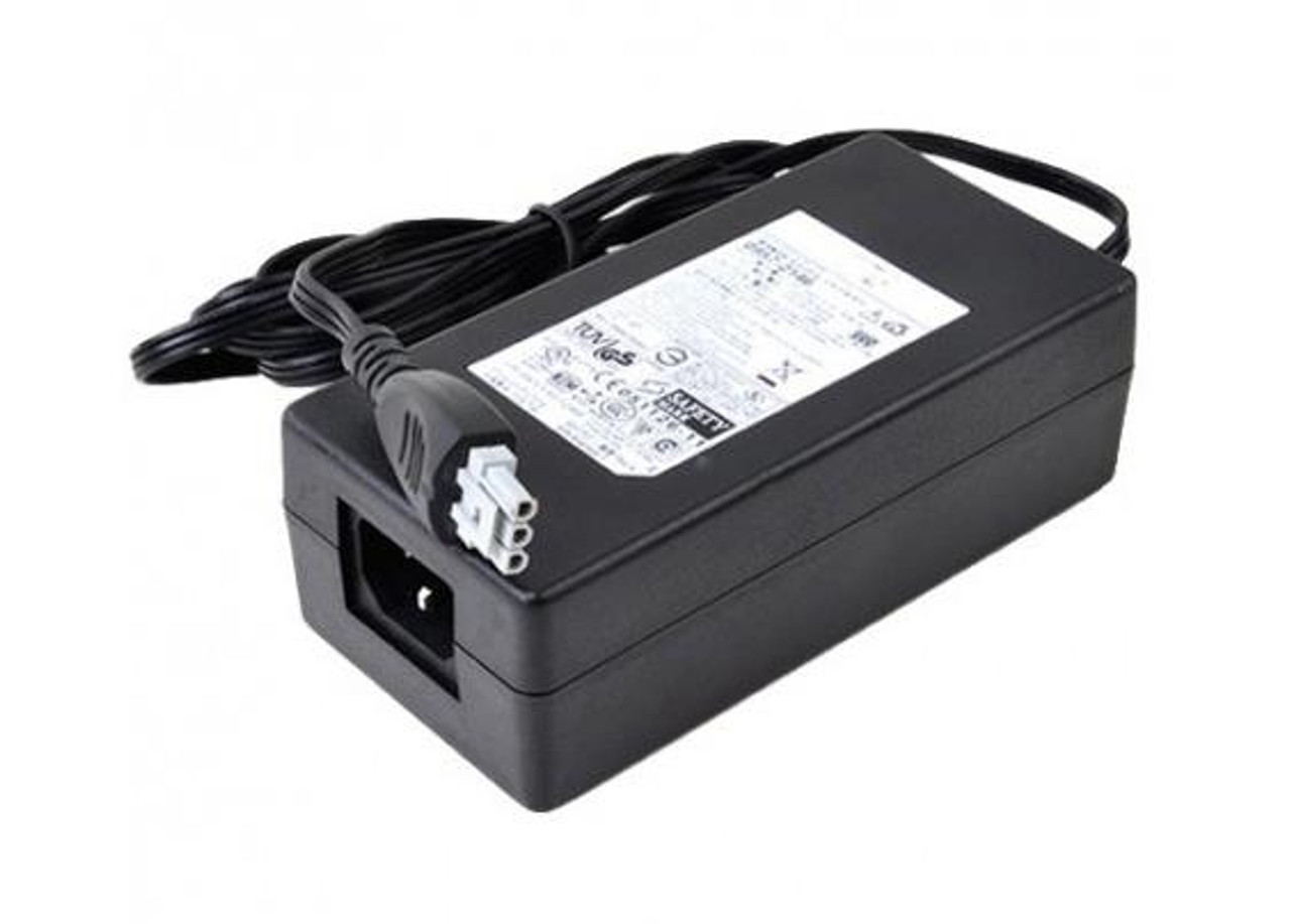 Q8087-60002 HP 20-Watts 15V-32V Power Supply for DeskJet Printer