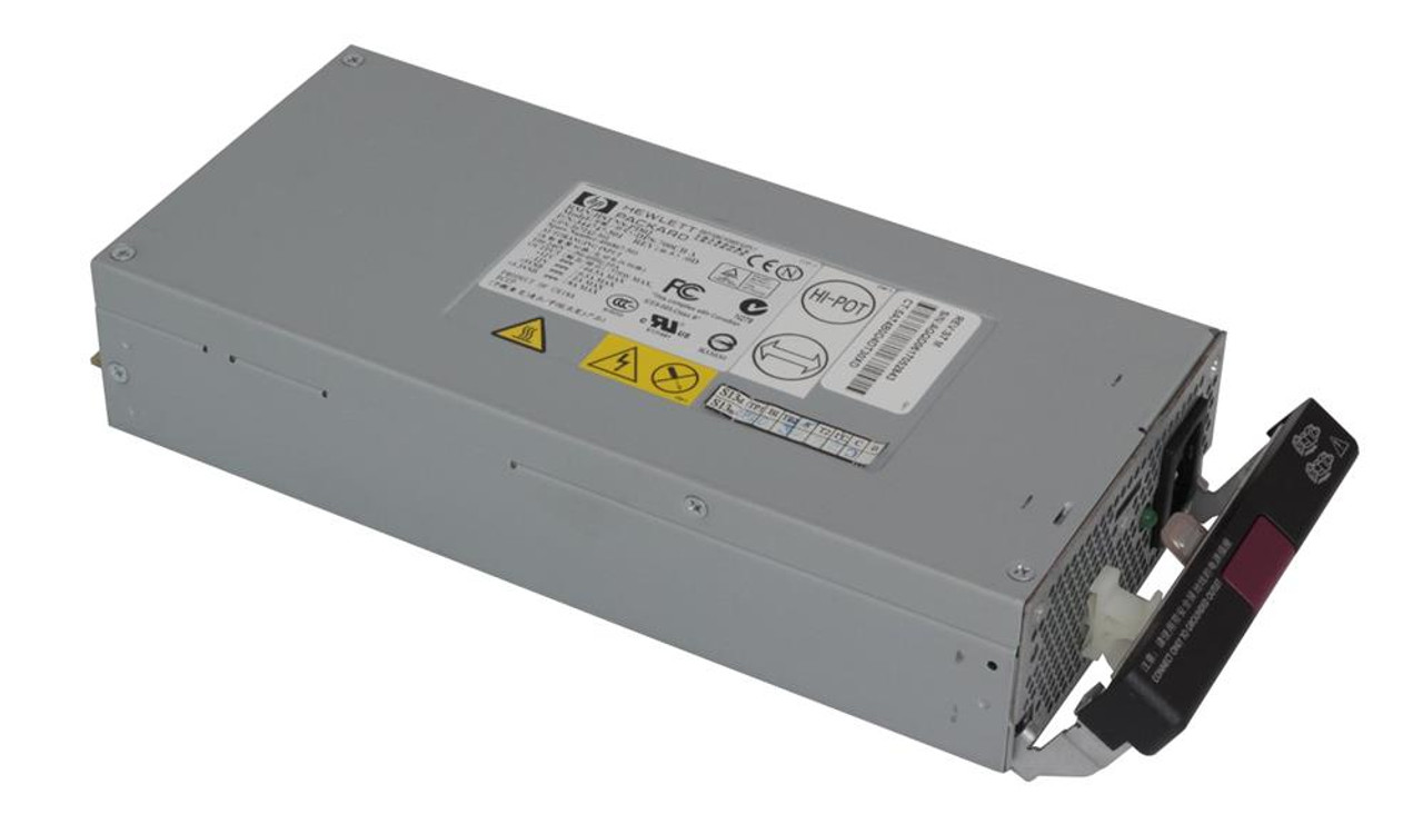 406867001B HP 700-Watts 12V Power Supply