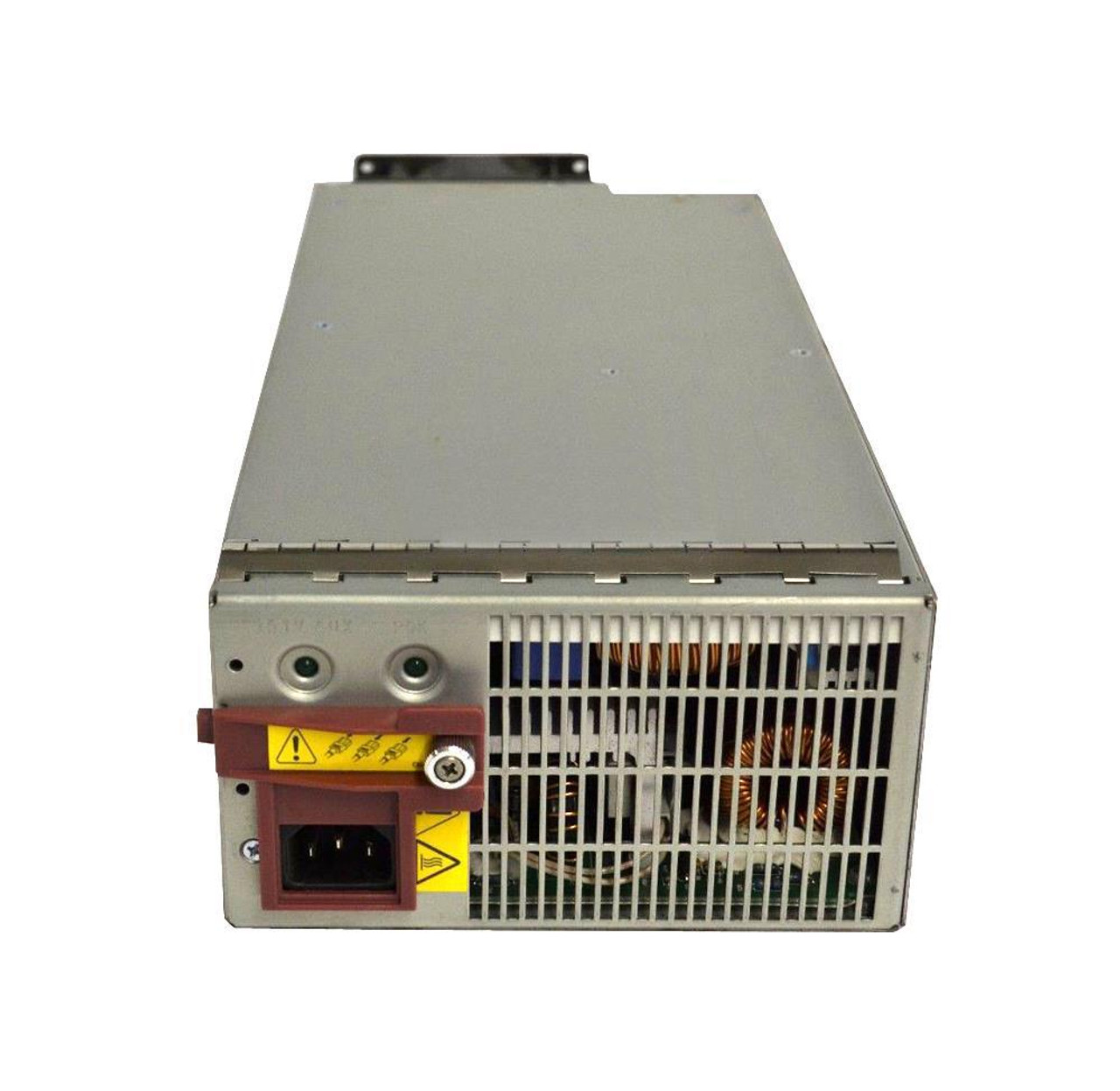 H7514-AA HP Powers Supply for AlphaServer ES45
