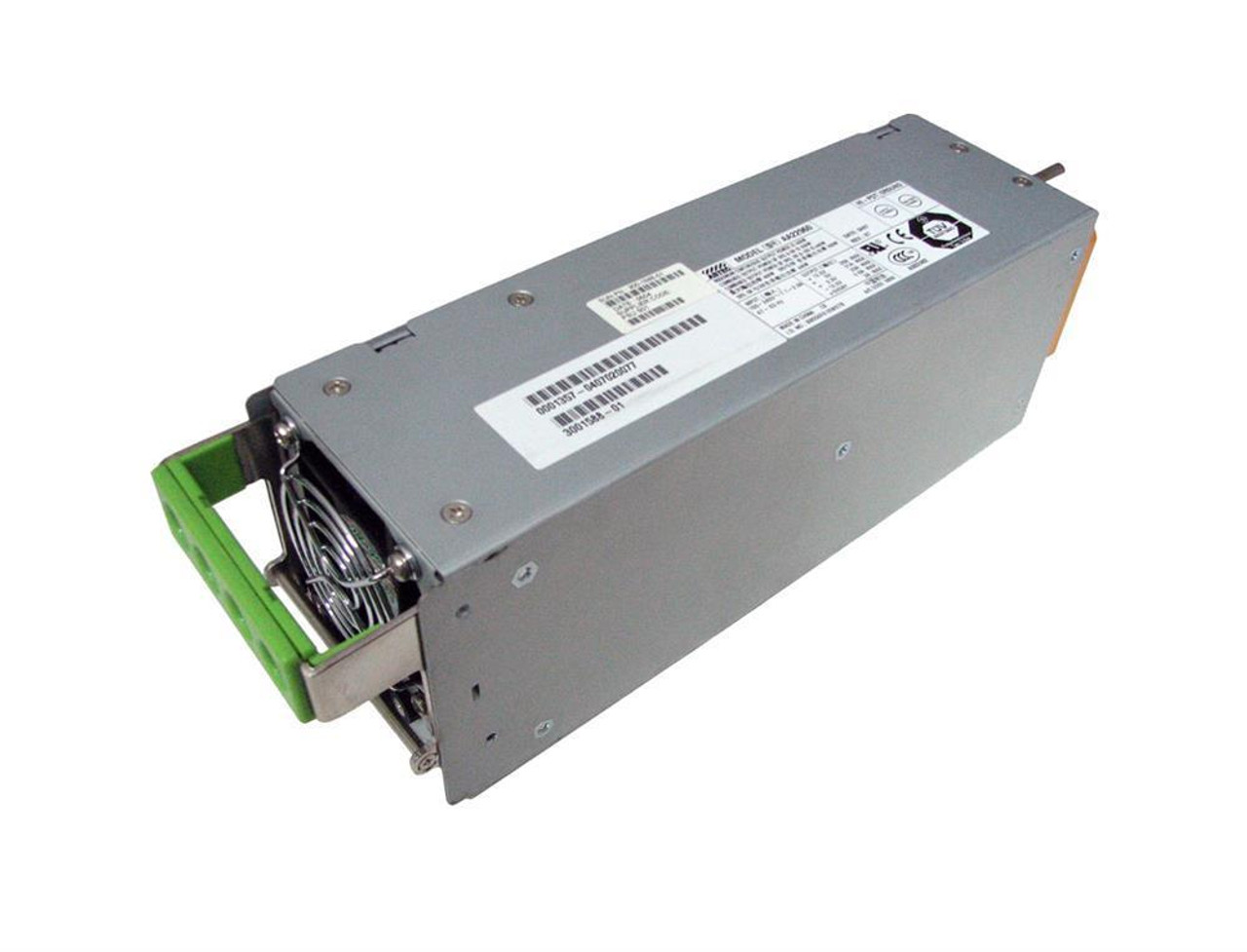 3001588 Sun 460-Watts AC Power Supply