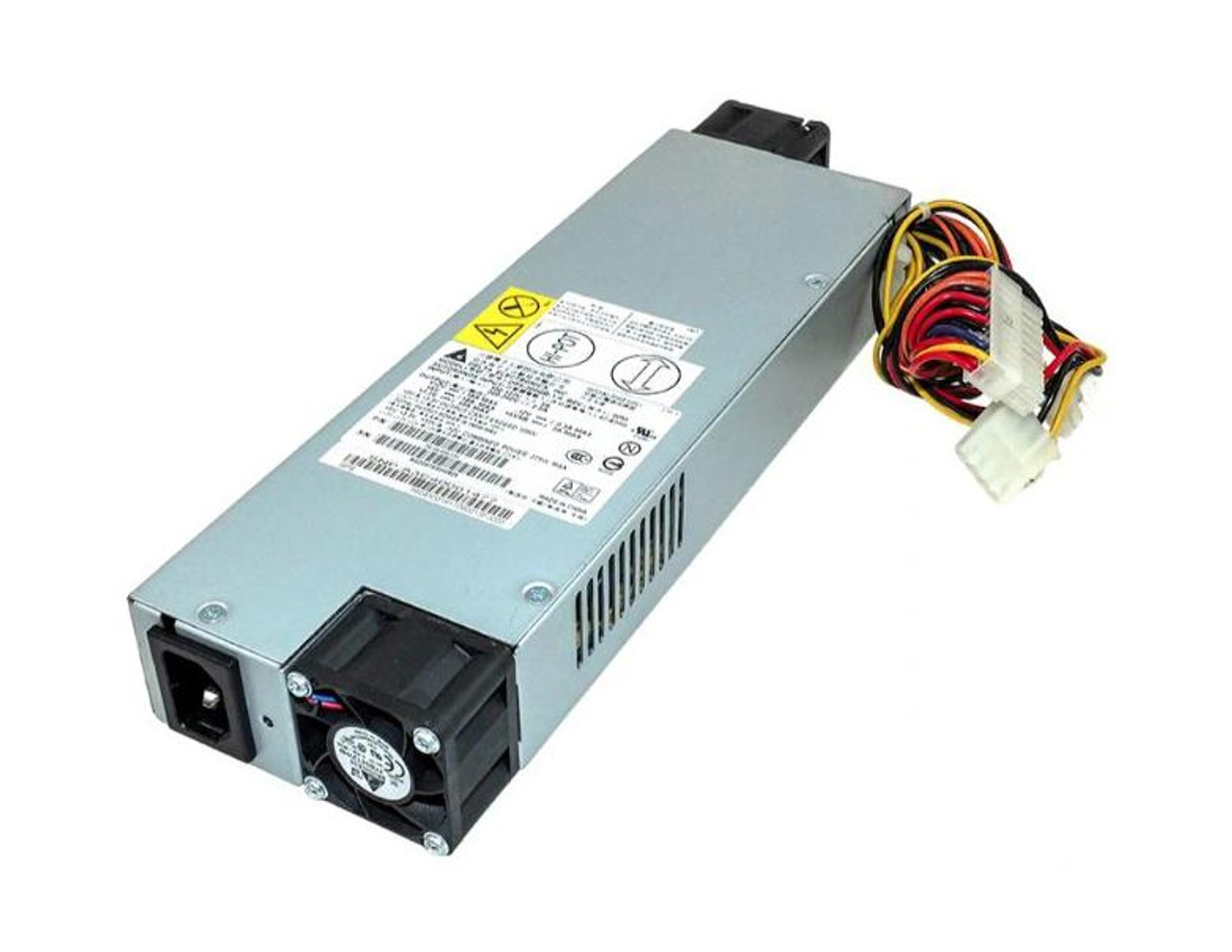 A3C40052669 Fujitsu 300-Watts Power Supply for Primergy RX100 S2