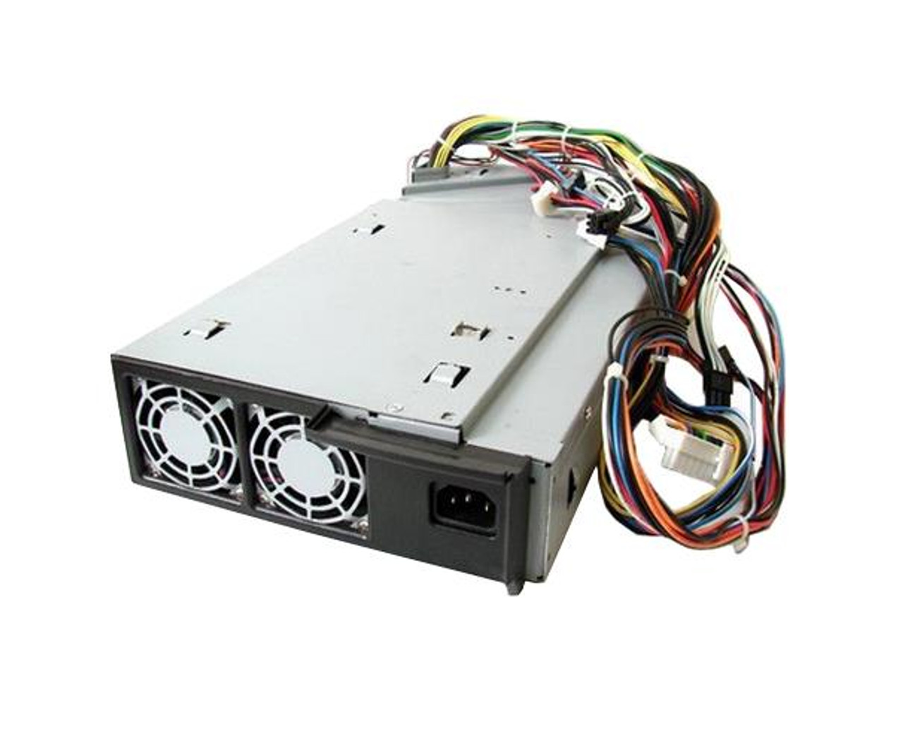 FC031 Dell 650-Watts Power Supply