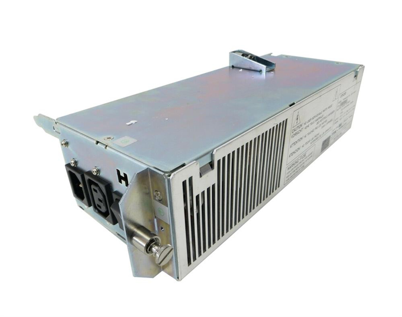 300-1046 Sun 265-Watts DC Power Supply