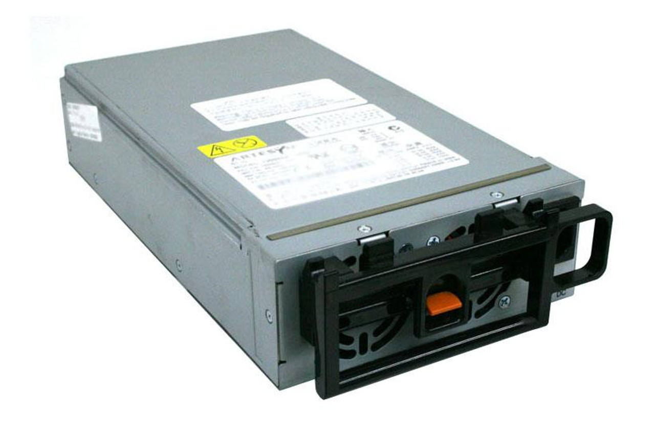 DPS-1050ABA IBM 1050-Watts Power Supply for System x450