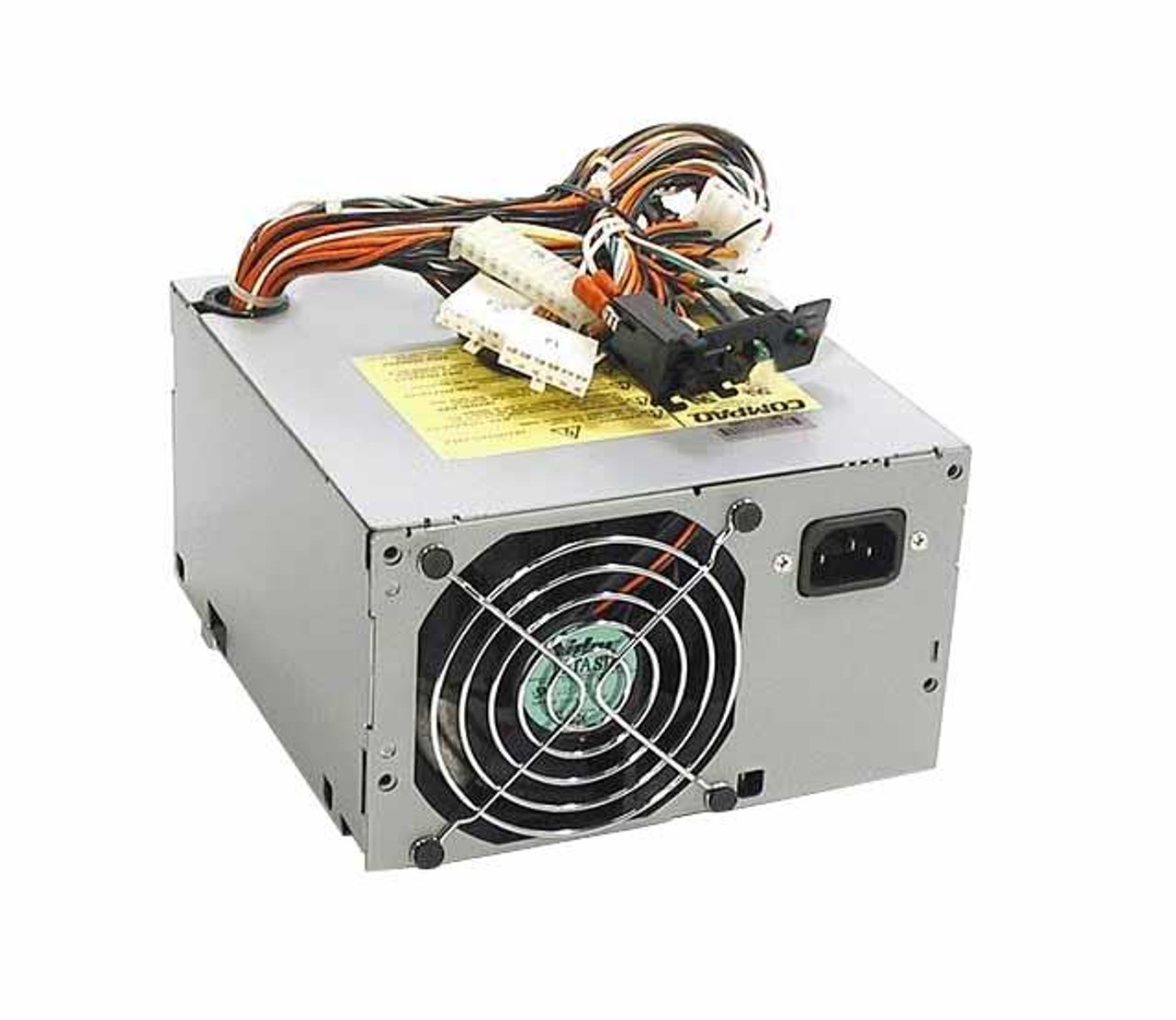 販売値下 Power Supply 280 Watt ATX emadheshnews.com