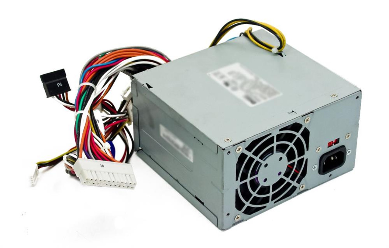 NPS-305BB Dell 250-Watts Power Supply for Dimension 8300