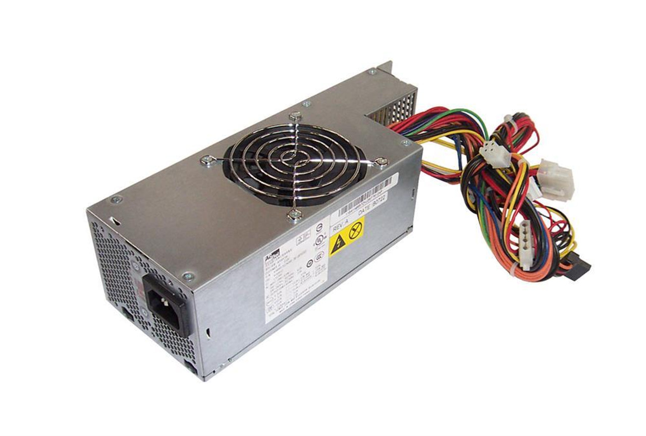 41A9656 IBM Lenovo 220-Watts Power Supply for ThinkCentre A53