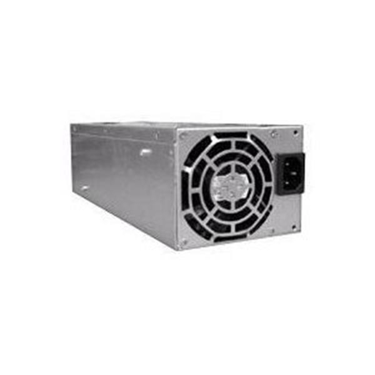 SP402-2C SuperMicro 400Watts 33A 24-Pin 2U Power Supply