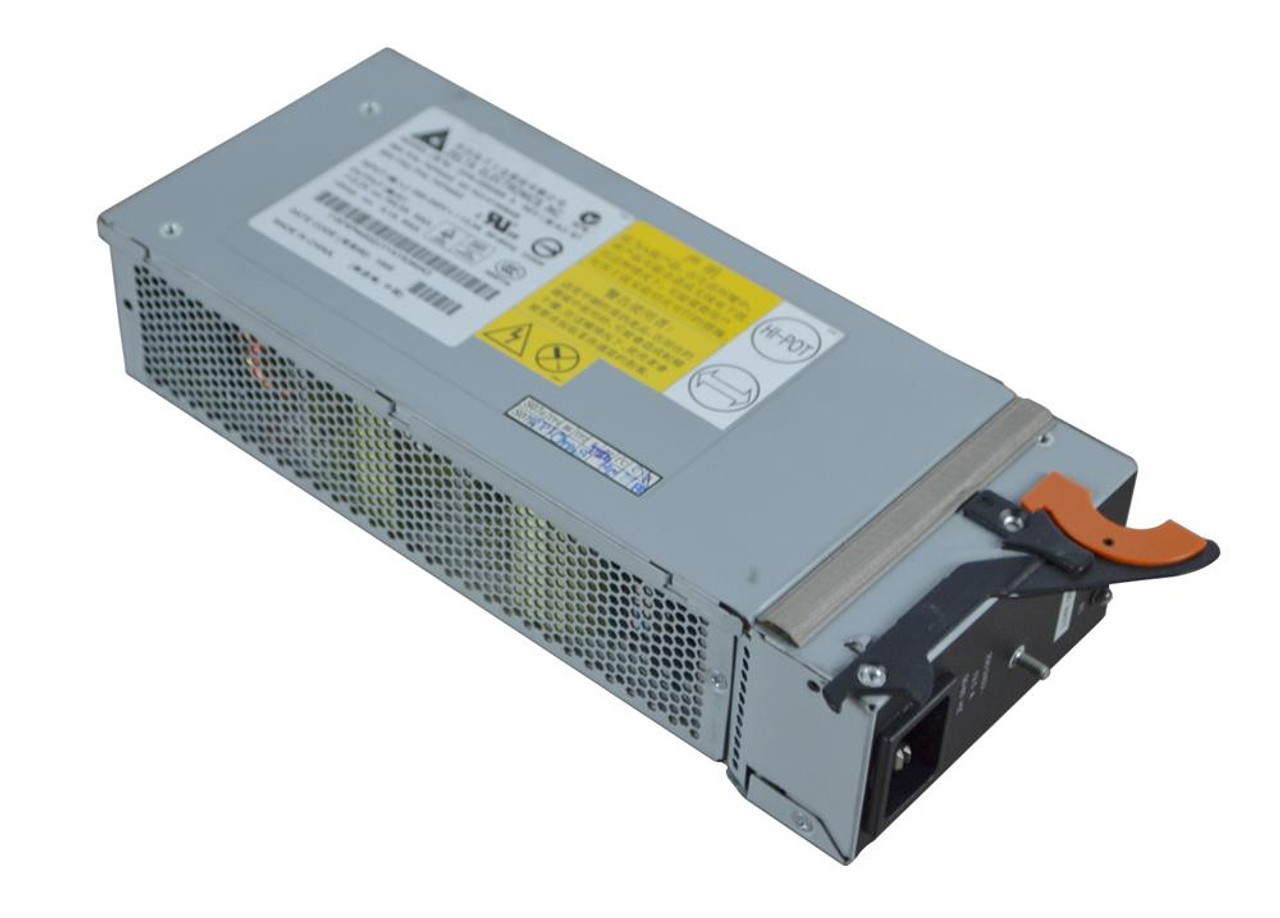 74P4453-02 IBM 2000-Watts Power Supply for BladeCenter 8677