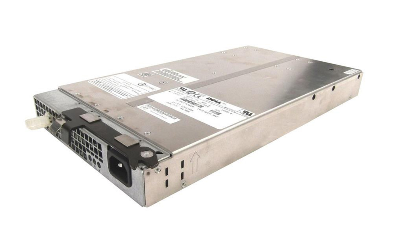 PS-2142-1D Dell 1470-Watts Power Supply for PowerEdge 6850