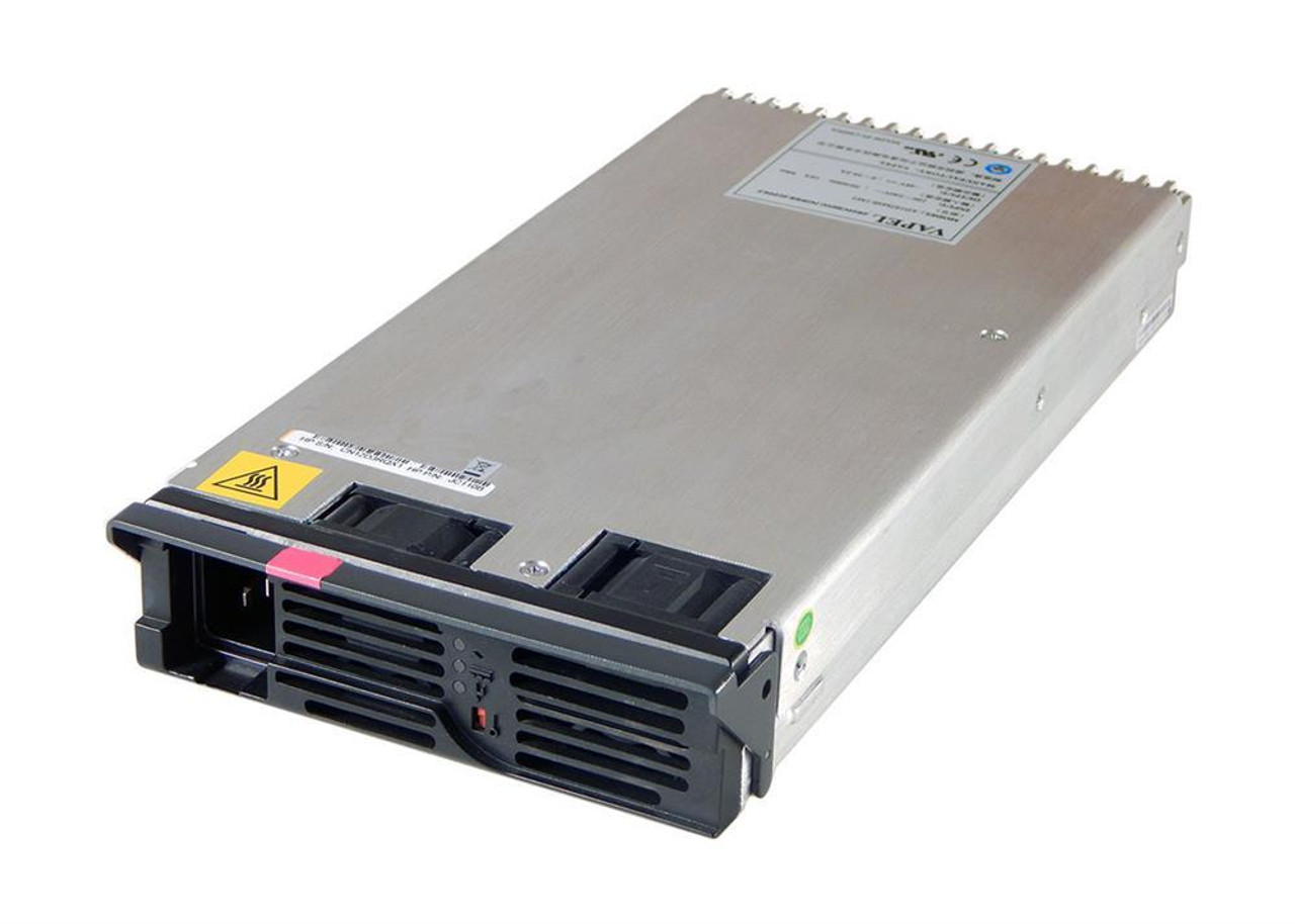 JC110B#ABA HP 1800-Watts AC Power Supply