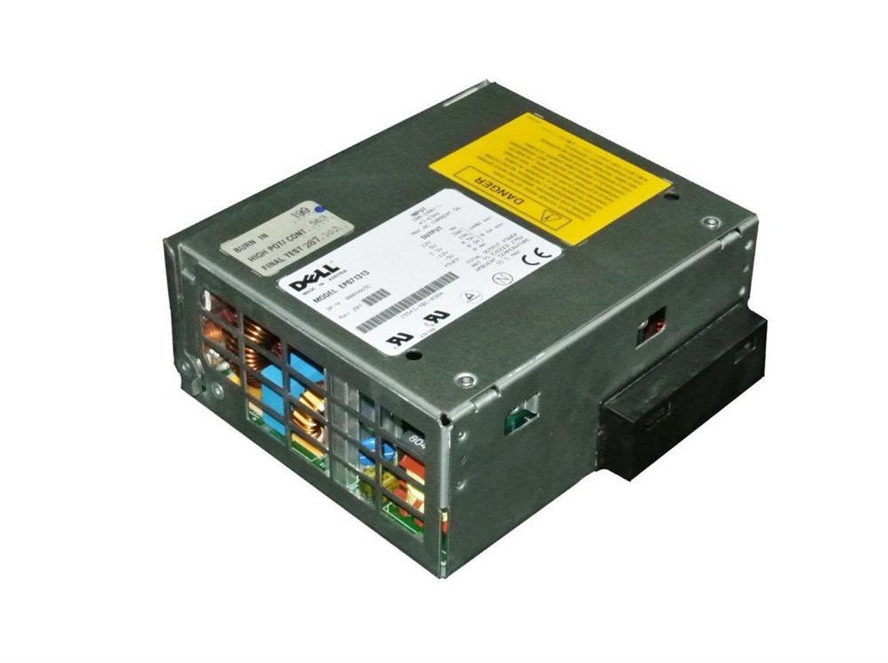 9465C-U Dell 275-Watts Power Supply for PowerEdge 6350 6450