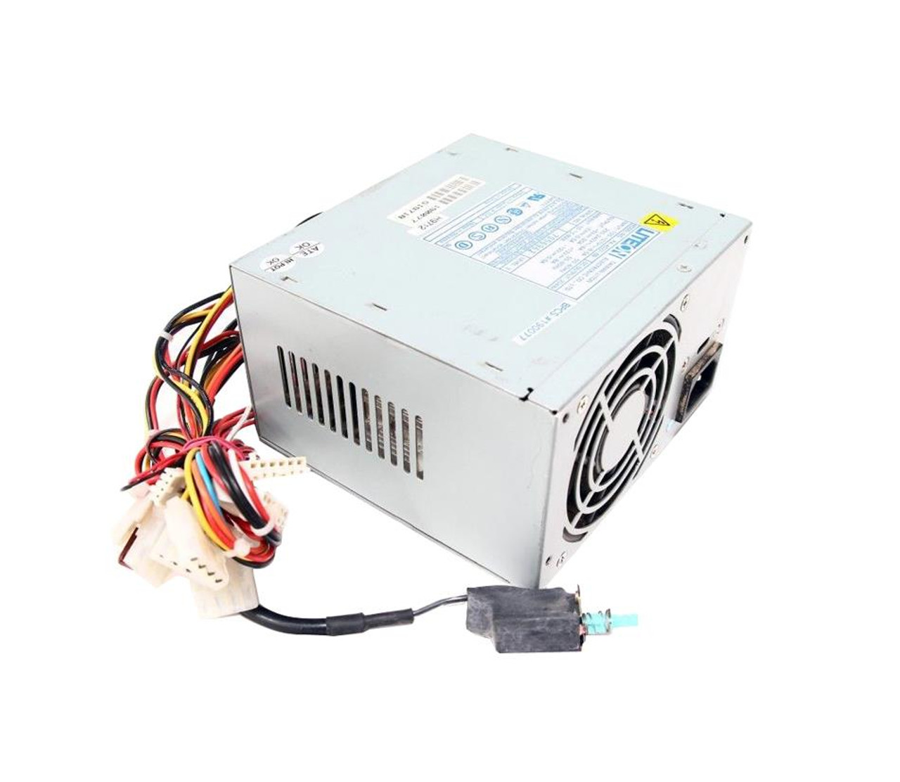 PA-4022-6B HP 204-Watts Power Supply