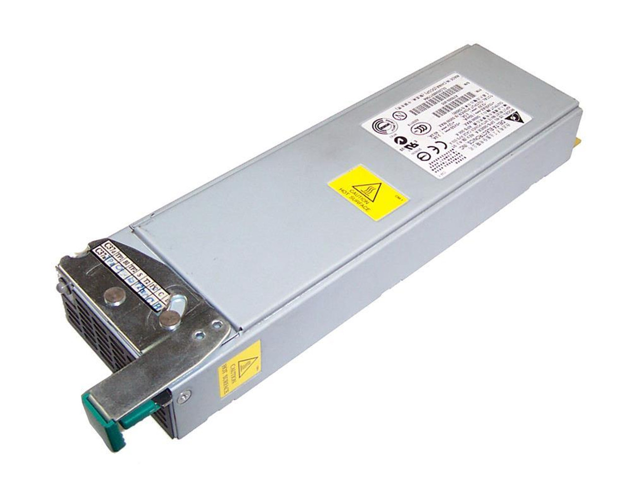 A76009-006 Intel 500-Watts Redundant Power Supply