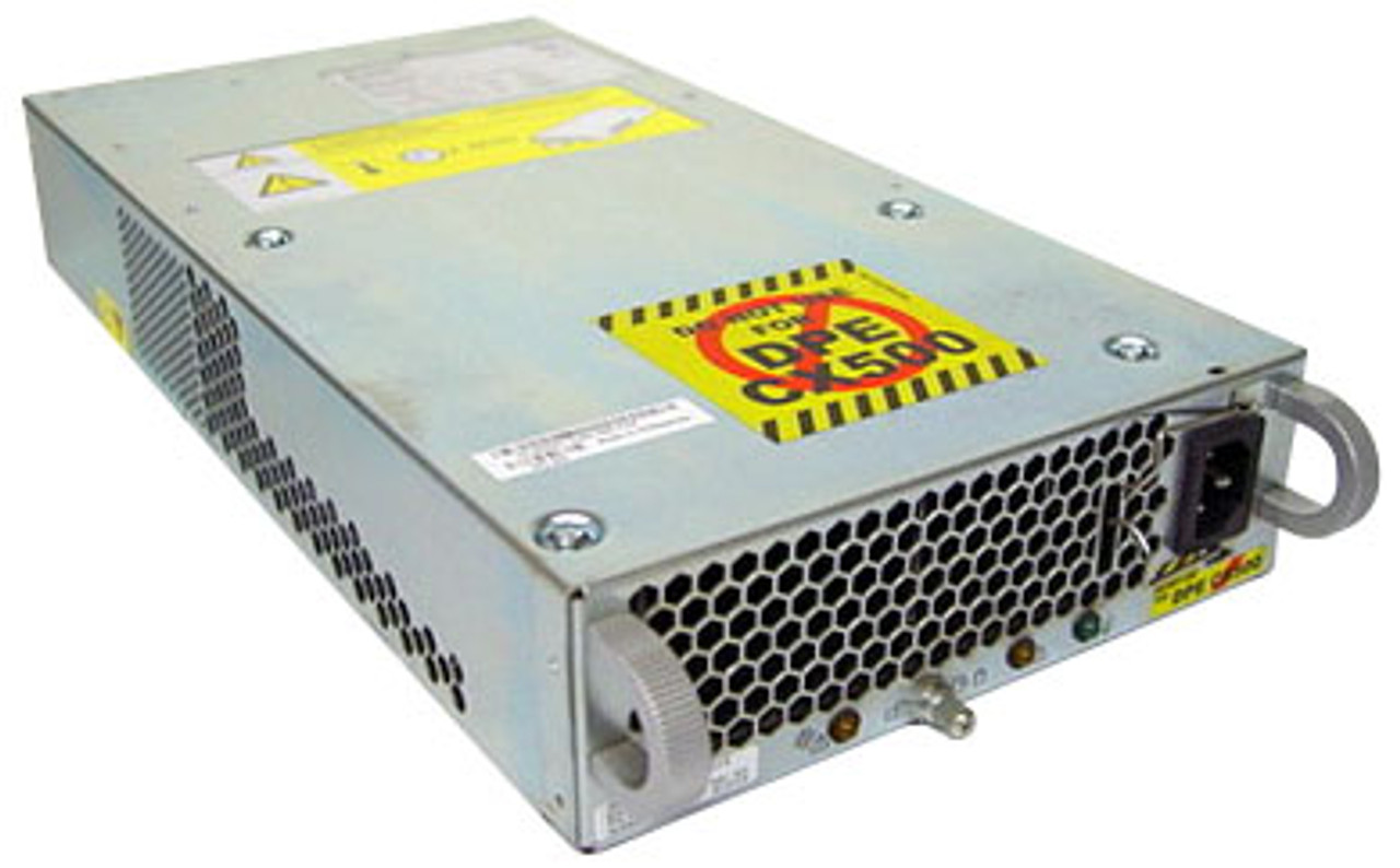 118032322 EMC 400-Watts Power Supply for DAE2