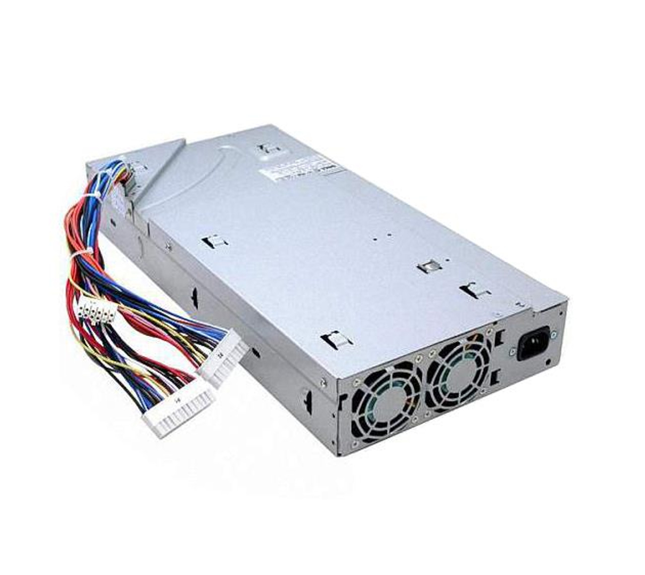 08XEV-06 Dell 460-Watts Power Supply for Precision 530 540 WorkStation